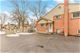 3040 Knollwood, Glenview, IL 60025