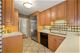 1440 N State Unit 9A, Chicago, IL 60610