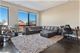 1839 W Iowa Unit 3, Chicago, IL 60622