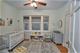 3043 W Logan Unit 1W, Chicago, IL 60647