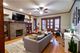 3043 W Logan Unit 1W, Chicago, IL 60647