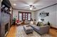 3043 W Logan Unit 1W, Chicago, IL 60647