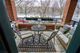 3043 W Logan Unit 1W, Chicago, IL 60647