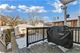 2311 N Lawndale, Chicago, IL 60647