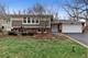 15461 W Cherrywood, Libertyville, IL 60048