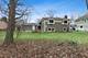 15461 W Cherrywood, Libertyville, IL 60048