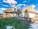 670 E Southmor, Morris, IL 60450