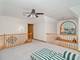 670 E Southmor, Morris, IL 60450