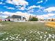 670 E Southmor, Morris, IL 60450