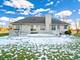 670 E Southmor, Morris, IL 60450