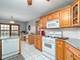 670 E Southmor, Morris, IL 60450