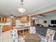 670 E Southmor, Morris, IL 60450