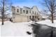 1525 Lupine, Grayslake, IL 60030