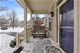 1525 Lupine, Grayslake, IL 60030