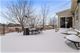 1525 Lupine, Grayslake, IL 60030