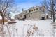 1525 Lupine, Grayslake, IL 60030