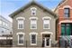 1713 W Lemoyne Unit 1R, Chicago, IL 60622