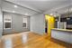 1713 W Lemoyne Unit 1R, Chicago, IL 60622