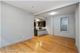 1713 W Lemoyne Unit 1R, Chicago, IL 60622