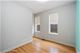 1713 W Lemoyne Unit 1R, Chicago, IL 60622