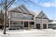 364 Prospect, Glen Ellyn, IL 60137