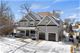 364 Prospect, Glen Ellyn, IL 60137