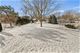 364 Prospect, Glen Ellyn, IL 60137