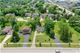 15 E 59th, Westmont, IL 60559