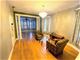 2828 N Sawyer Unit 2, Chicago, IL 60618