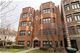 506 S Austin Unit 1, Oak Park, IL 60304