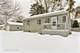 4 N Van Nortwick, Batavia, IL 60510