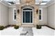 18662 W Capri, Libertyville, IL 60048