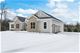 18662 W Capri, Libertyville, IL 60048