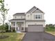 13649 Sanibel, Plainfield, IL 60544