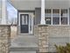 13509 S Carmel, Plainfield, IL 60544