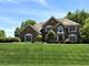 115 Fox, Cary, IL 60013