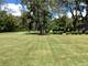 8S220 College, Naperville, IL 60540