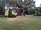 8S220 College, Naperville, IL 60540