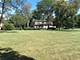 8S220 College, Naperville, IL 60540