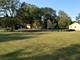 8S220 College, Naperville, IL 60540