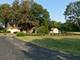 8S220 College, Naperville, IL 60540