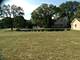 8S220 College, Naperville, IL 60540