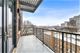 434 W Melrose Unit 602, Chicago, IL 60657