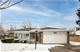 3355 191st, Lansing, IL 60438