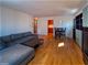 535 N Michigan Unit 1508, Chicago, IL 60611