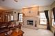 7 W Sandstone, South Elgin, IL 60177