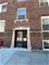 3351 W Sunnyside Unit 2, Chicago, IL 60625