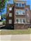 3351 W Sunnyside Unit 2, Chicago, IL 60625