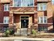 5213 S Ingleside Unit 1F, Chicago, IL 60615