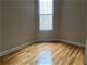 2154 N Kedzie Unit 2, Chicago, IL 60647